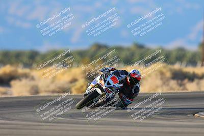 media/Dec-07-2024-CVMA (Sat) [[21c5f1ef85]]/Race 12-Supersport Middleweight/